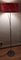 Adjustable Chrome-Plated Floor Lamp, 1970s 8