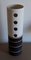 Cylindrical Ceramic Table Lamp, 1970s, Image 2