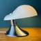 Cobra Table Lamp attributed to Guzzini, Italy, 1960s, Image 5