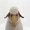 Sheep Stool by Hans-Peter Krafft, Germany, 1980s 8