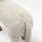 Sheep Stool by Hans-Peter Krafft, Germany, 1980s, Image 13