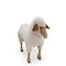 Sheep Stool by Hans-Peter Krafft, Germany, 1980s 1