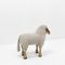 Sheep Stool by Hans-Peter Krafft, Germany, 1980s 5