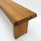 S14 Bench by Pierre Chapo, France, 1980s, Image 17