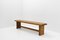 S14 Bench by Pierre Chapo, France, 1980s, Image 6