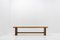 S14 Bench by Pierre Chapo, France, 1980s 5