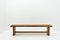 S14 Bench by Pierre Chapo, France, 1980s 7