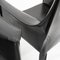 Cab 413 Armchairs by Mario Bellini for Cassina, 1990s, Set of 2 5