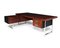 GR Series Desk by Gordon Russell, 1970s, Image 1