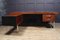 GR Series Desk by Gordon Russell, 1970s 12