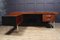 GR Series Desk by Gordon Russell, 1970s, Image 12