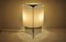 Lampe de Bureau 526G par Massimo Vignelli pour Arteluce, 1960s 3