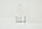 Lampe de Bureau 526G par Massimo Vignelli pour Arteluce, 1960s 4