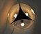 526G Tischlampe von Massimo Vignelli für Arteluce, 1960er 8
