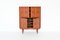 Graphic High Chest of Drawers by Rolf Rastad & Adolf Relling for Gustav Bahus Norway, 1960 8