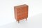 Graphic High Chest of Drawers by Rolf Rastad & Adolf Relling for Gustav Bahus Norway, 1960 21