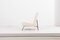 Easy Chair attributed to Franchioni Mario for Frama, Italy, 1950s 7