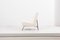 Easy Chair attributed to Franchioni Mario for Frama, Italy, 1950s, Image 7