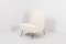 Easy Chair attributed to Franchioni Mario for Frama, Italy, 1950s 13
