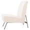 Easy Chair attributed to Franchioni Mario for Frama, Italy, 1950s, Image 1
