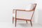 Armchairs attributed to Paul McCobb for Calvin, USA, 1950s, Set of 2, Image 11