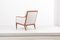 Armchairs attributed to Paul McCobb for Calvin, USA, 1950s, Set of 2, Image 7