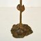 Bronze Candle Holders, 1970s, Set of 4, Image 6