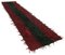 Red Oriental Kilim Rug, Image 2
