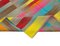 Multicolor Kilim Rug, 2000s, Image 6