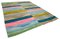 Multicolor Kilim Rug, 2000s, Image 2