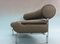 Sofa Element by Horst Brüning for Kill International 3