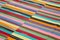 Multicolor Kilim Rug, 2000s, Image 5