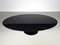 Black Marble Tulip Dining Table by Eero Saarinen for Knoll Inc. / Knoll International 5