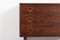 Modern Danish Walnut Chest of Drawers, 1960s 6