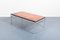 Architectural Coffee Table by Jean Rene, 1970s, Image 3