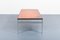 Architectural Coffee Table by Jean Rene, 1970s, Image 6