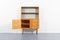 Mid-Century Cabinet from Jitona, Czech Republic, 1960s, Image 7