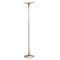 Silver Helice Floor Lamp from Marc Newson, 1997 1