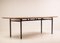 Large Boat Shaped Dining Table from Florence Knoll, 1958 7