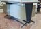 Metal Desk with Drawers from Olivetti, Italy, 1960s 5