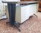 Metal Desk with Drawers from Olivetti, Italy, 1960s 6