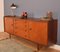 Long Afromosia and Teak Sideboard by A.Younger 4