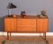 Credenza in teak di E Gomme per G-Plan, anni '60, Immagine 2