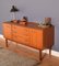 Teak Sideboard by E Gomme for G-Plan, 1960s, Image 3