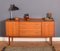 Teak Sideboard by E Gomme for G-Plan, 1960s 5