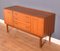 Teak Sideboard by E Gomme for G-Plan, 1960s 6