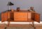 Teak Sideboard by E Gomme for G-Plan, 1960s, Image 8