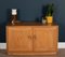 Blonde Elm Windsor IR TV Cabinet for Ercol, Image 3