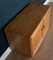 Blonde Elm Windsor IR TV Cabinet for Ercol 9