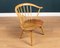 Elm Model 338 Fireside Chair by Lucian Ercolani for Ercol 2
